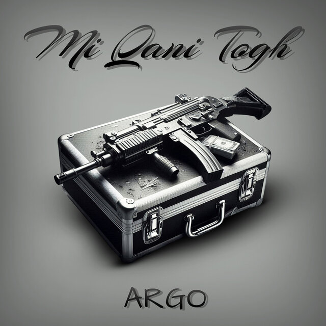 Mi Qani Togh
