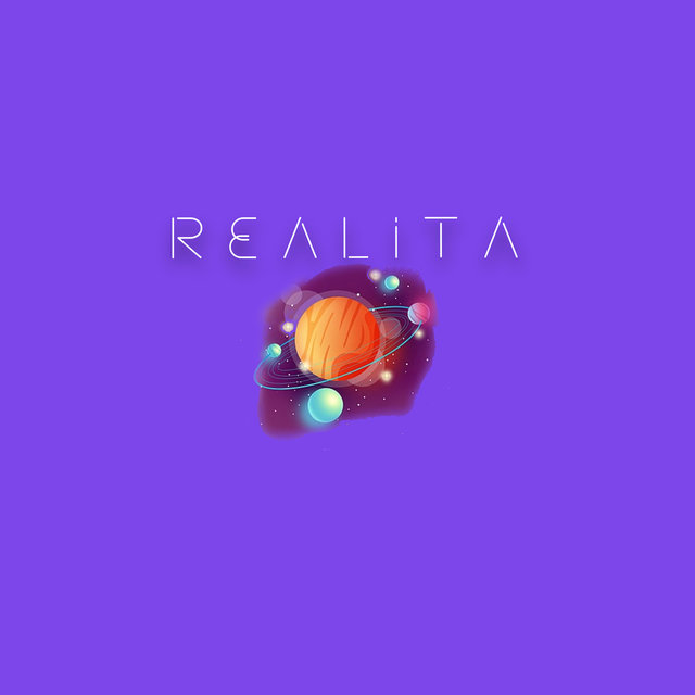 Realita