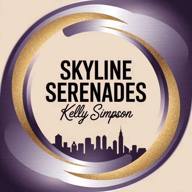 Skyline Serenades