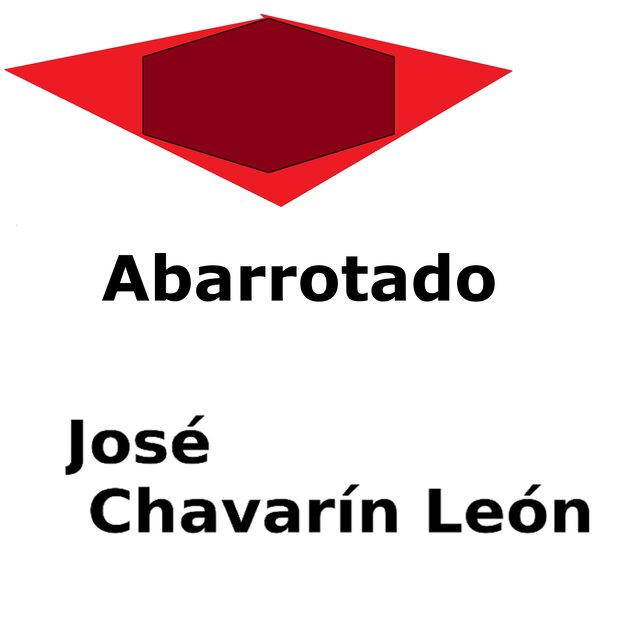 Abarrotado