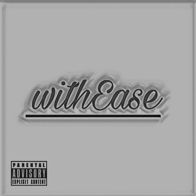 WithEase
