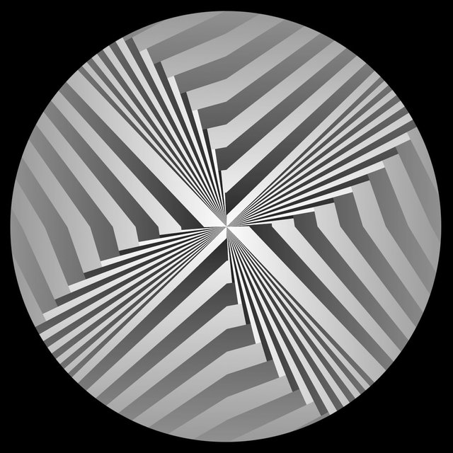 Fuller / Hurricane Riddim