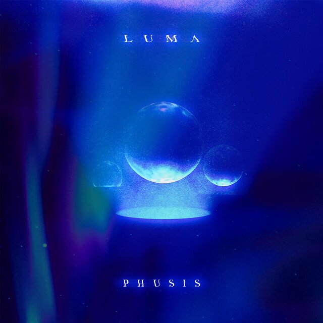 Luma