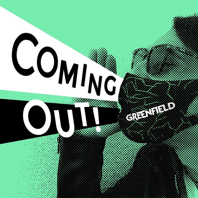 Coming Out