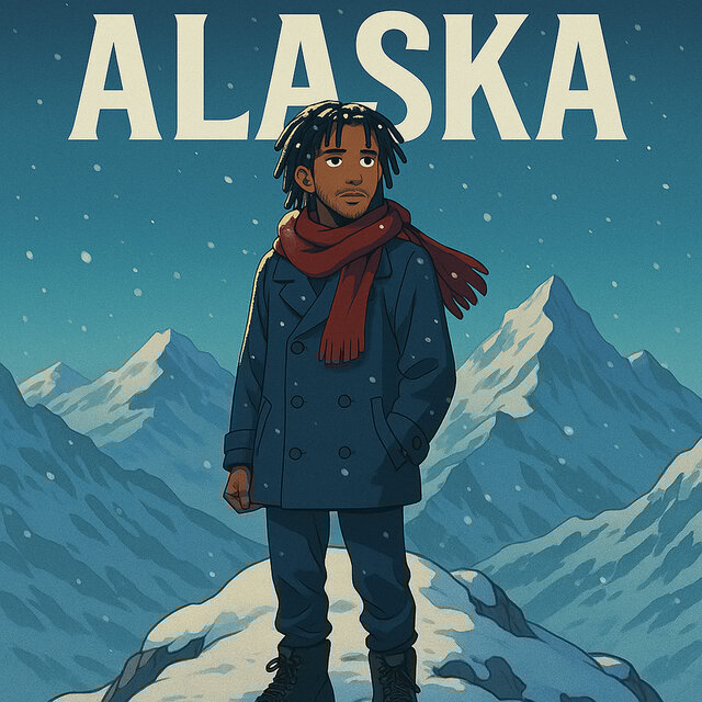 Alasca