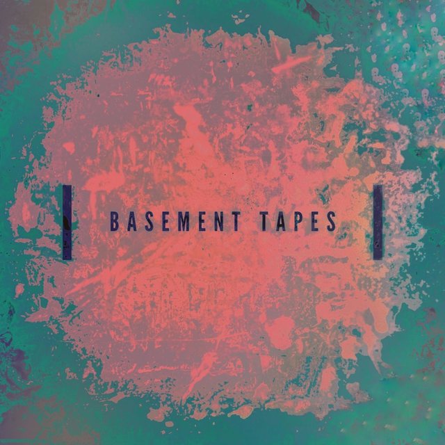 Basement Tapes