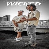Wicked