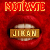 MOTÍVATE