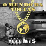 O Mundo da Voltas