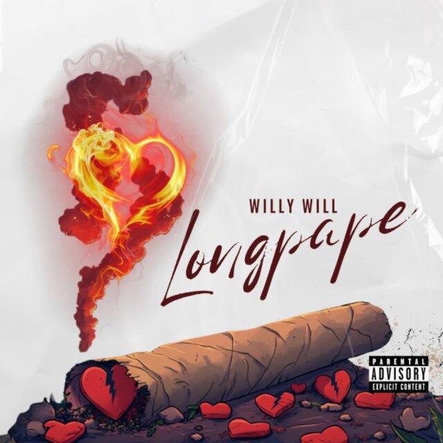 Longpape