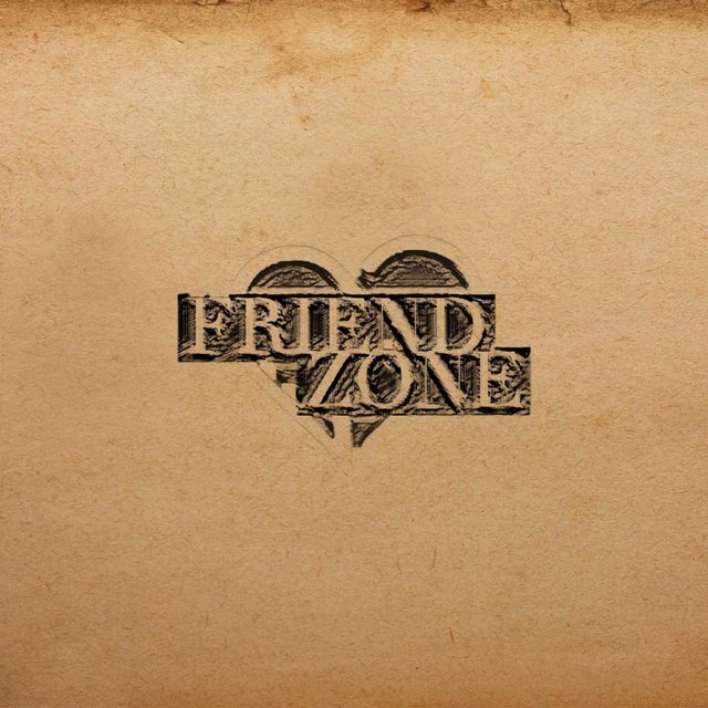 Friend Zone (Go Best friend)