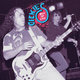 Cover art for album Best of Live by The Dickies