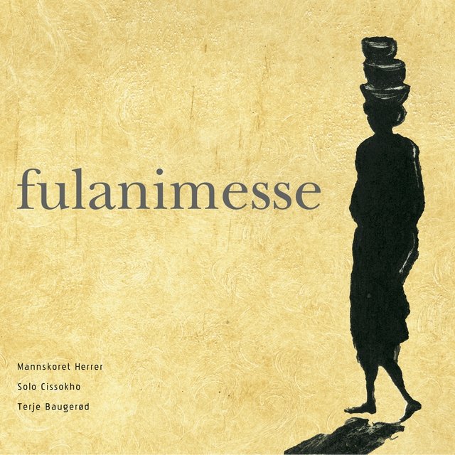Fulanimesse