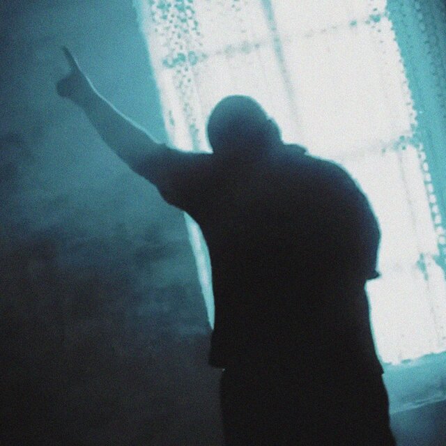 Holy Father