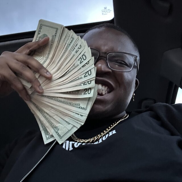 hunchoZ