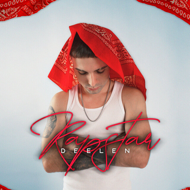 RAPSTAR