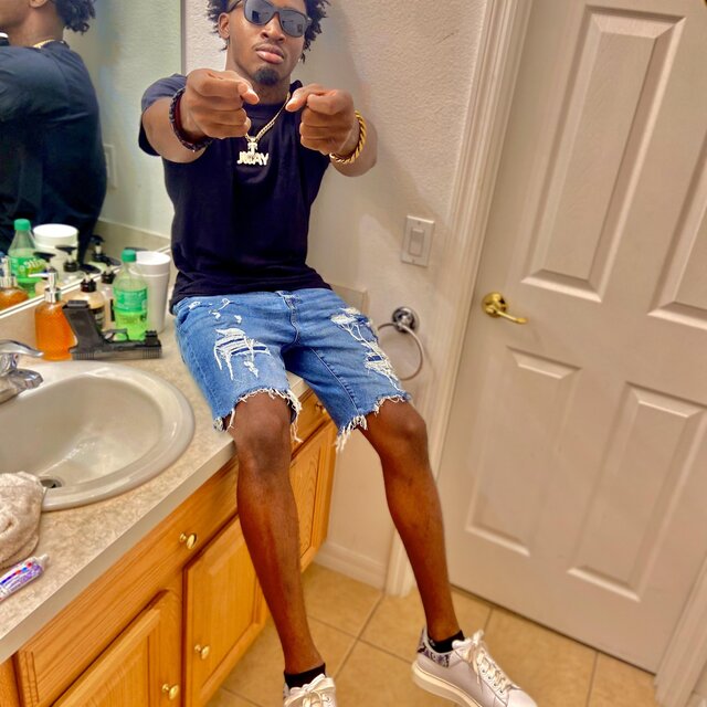 BigGhost