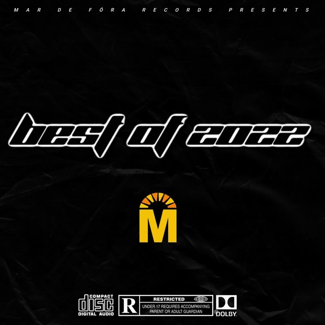 Best of 2022