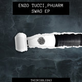 Aragon (Original Mix)