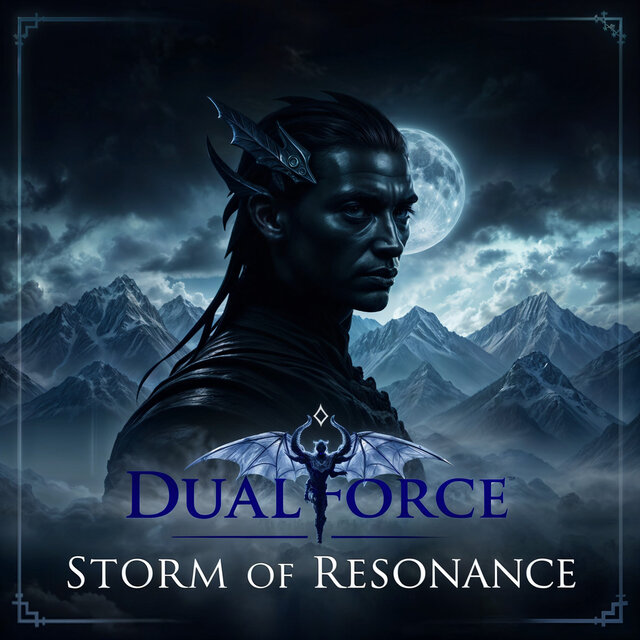 Storm of Resonance