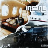 Insane