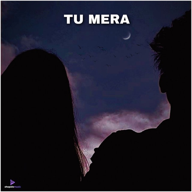 TU MERA