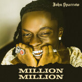 Million Million