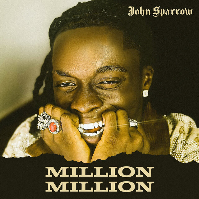 Million Million