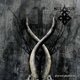 Cover art for album Cursed Madness by Sulphur