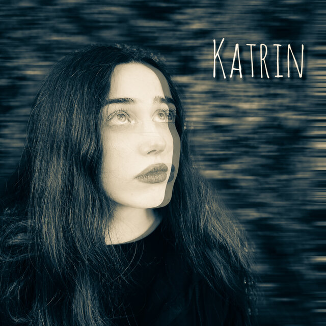 Katrin (Remastered 2024)
