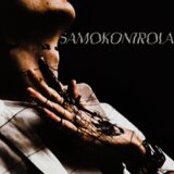 SAMOKONTROLA