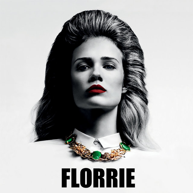 Introduction by Florrie on TIDAL