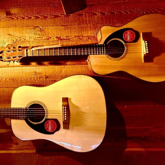 Mariachi