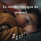 La chanson de la fête des pères