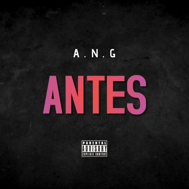 Antes