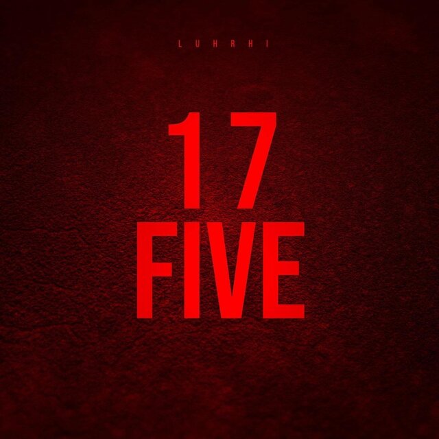 17FIVE