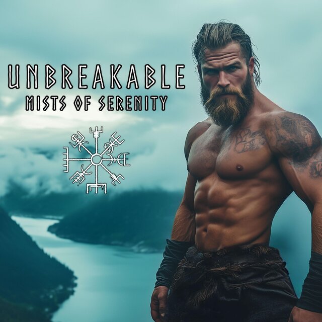 Unbreakable