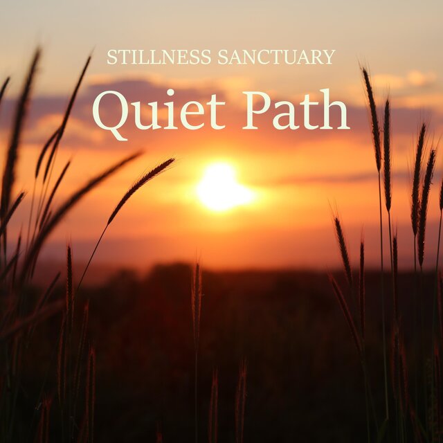 Quiet Path