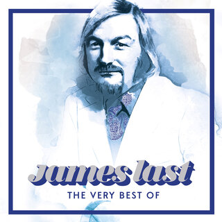 James Last - TIDAL