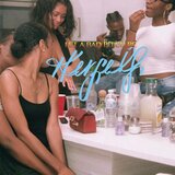 Pardon (feat. ADV)