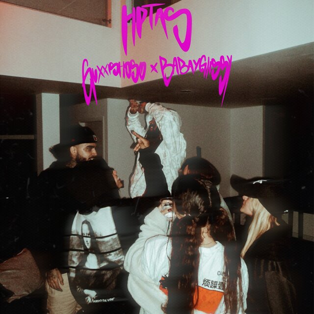 Hpta