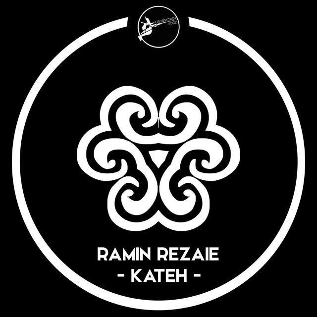 Kateh