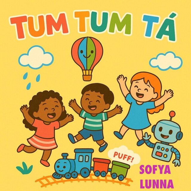 Tum Tum Tá