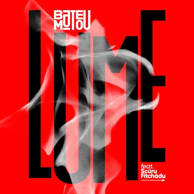 Lume (feat. Scúru Fitchádu)