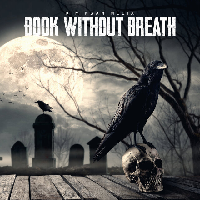 Book Without Breath
