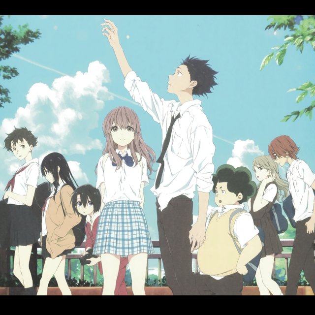 Together