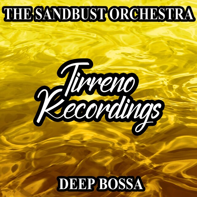 Deep Bossa