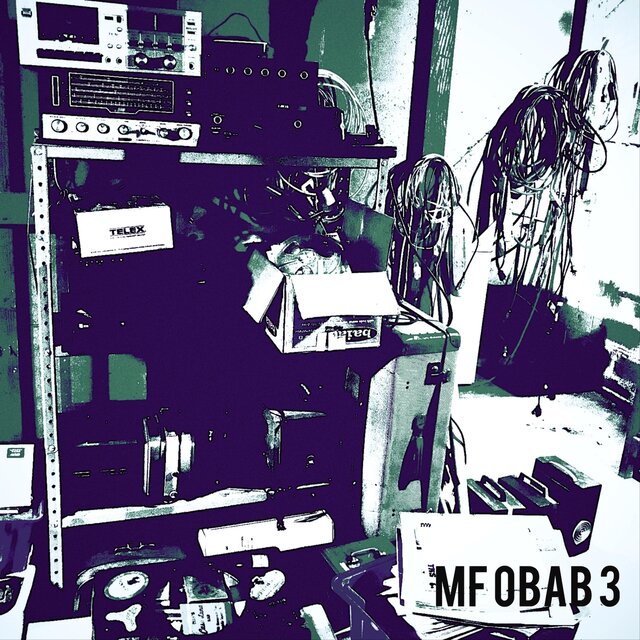 Of Basements and Bedrooms: Demos and Rarities 1993-2023 (Vol. 3)