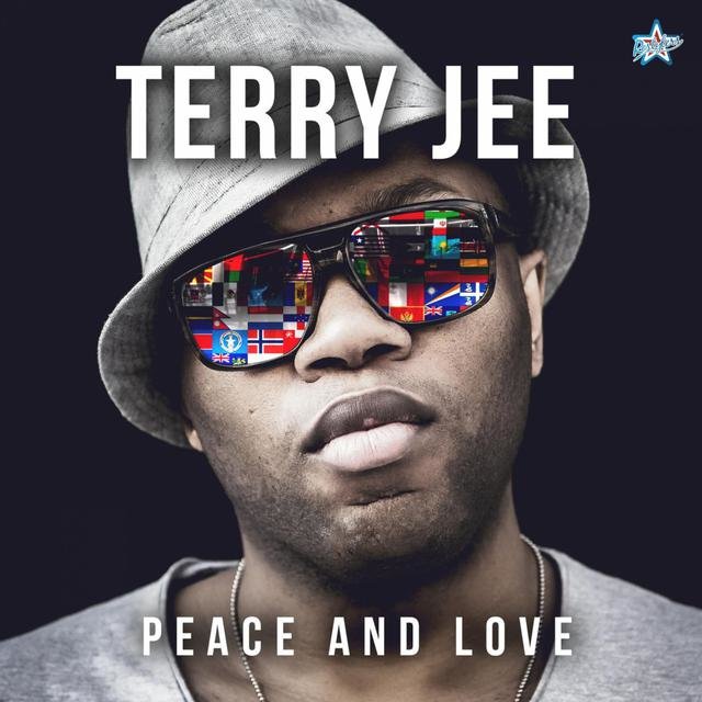 Peace And Love