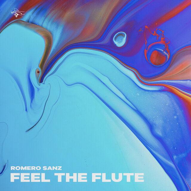 Feel the flute